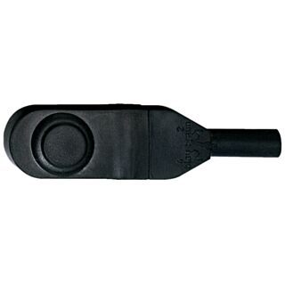 M 660-11-2-Y