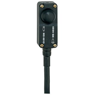 M2S 6610-10-K-Z 3,0M -2028