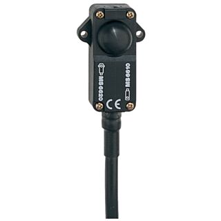 MS 6620-11-K-Z