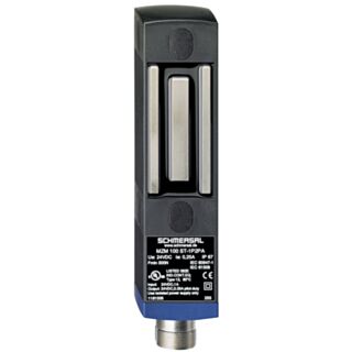 MZM 100 ST-1P2PR-A