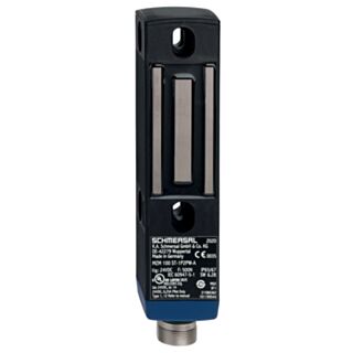 MZM 100 ST-1P2PW-A