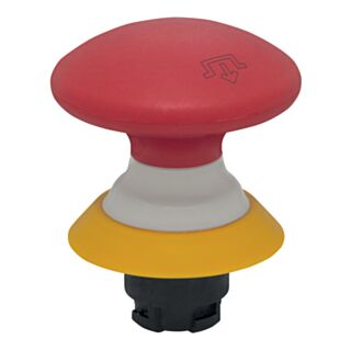 NDRR50RT-2905-1