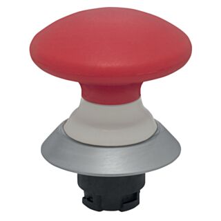 NDRR50RT
