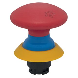 NDRZ50BL/RT-2905-1