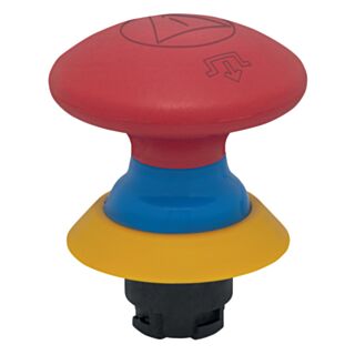 NDRZ50BL/RT/557-2905-1