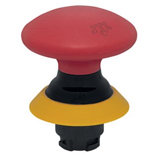 NDRZ50GR/RT-2905-1