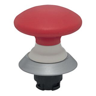 NDRZ50RT/O.SYM.