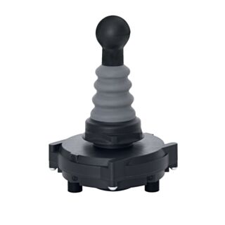 RK-T-22-2ST8-2