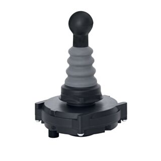 RK-T-41-1ST8-2