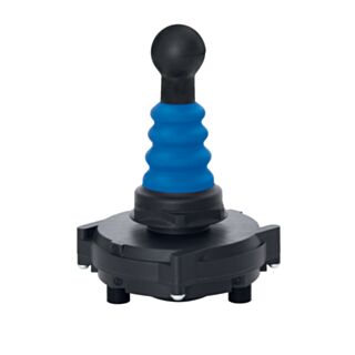 NK-T-42-2ST8-2