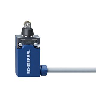 PS116-T11-LR200-R202