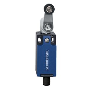 PS215-Z02-ST-H230