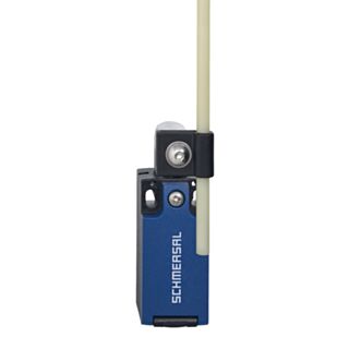 PS215-T12-J200