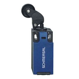 PS216-Z11-K250