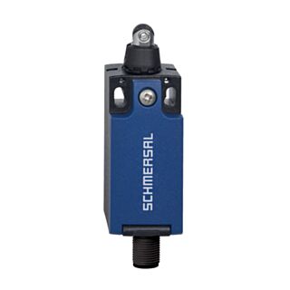 PS215-Z11-ST-R200