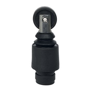 PS316-T11-R302