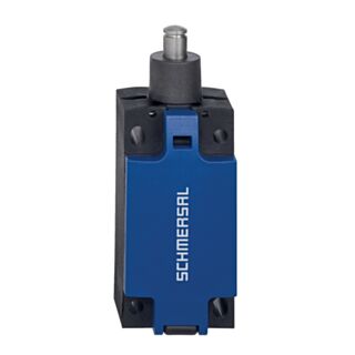 PS316-T11-S300