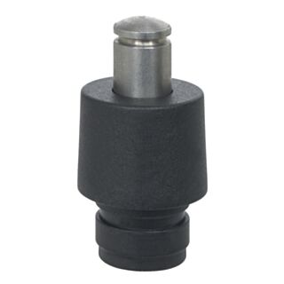 PS315-T12-S300