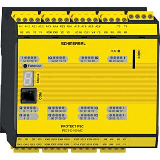 PSC1-C-100-MC
