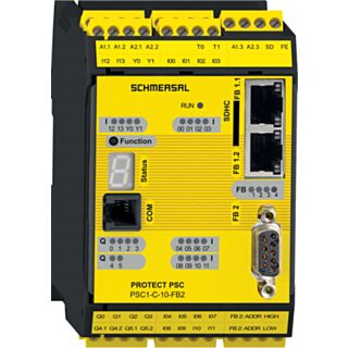 PSC1-C-10-FB2