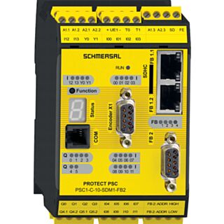 PSC1-C-10-SDM1-FB2