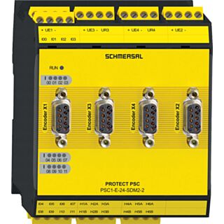 PSC1-E-24-SDM2-2