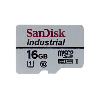 PSC1-A-99-SD-MEMORY-CARD