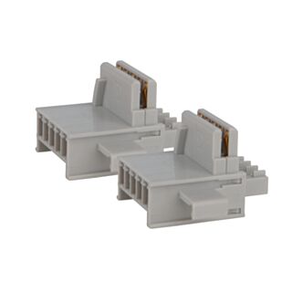 PSC1-A-80-CON-TBUS-POWER