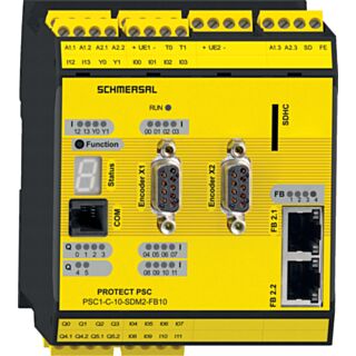 PSC1-C-10-SDM2-FB10-PNPS