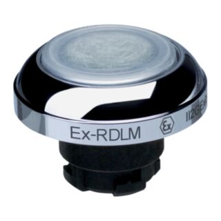 EX-RDLMWS