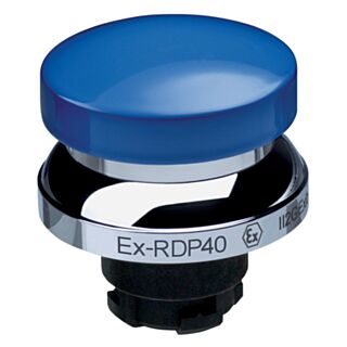 EX-RDP40BL