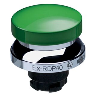 EX-RDP40GN