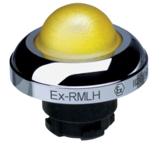 EX-RMLHGB