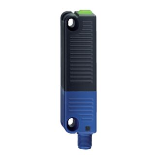 RSS 36-D-R-ST
