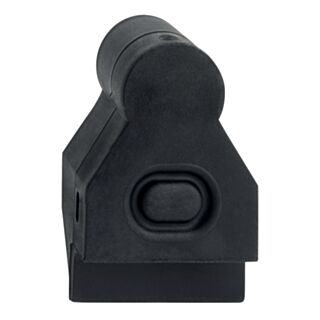 SE-T40 ENDKAPPE