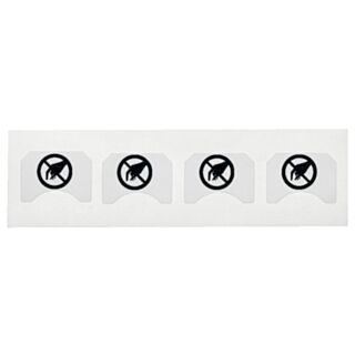 ACC-PFB-SFB-SLLAB-4PCS