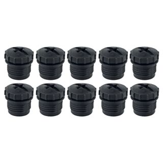 ACC-PFB-SFB-M12-PCAP-10PCS
