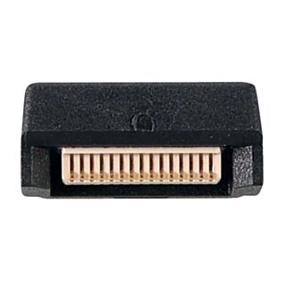 ACC-SFB-EIP-MEM-ST