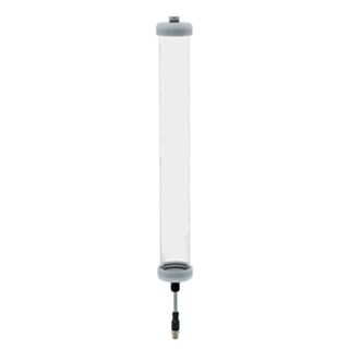 PH-440-ER-02