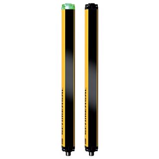SLC440COM-ER-1850-30