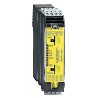 SRB-E-232ST-CC