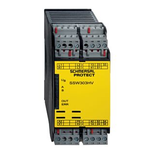 SSW303HV