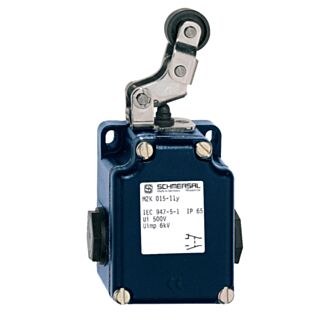 T2K 015-11Y-M20