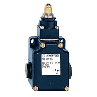 T2S 015-20Y