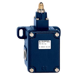 M2S 441-11Y