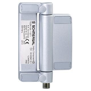 TESK-SA-12ST1