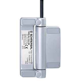 TESK-SI-11L2-3M