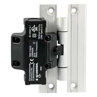 TESZ1102/S/30