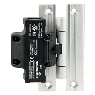 TESZ1102/S/35