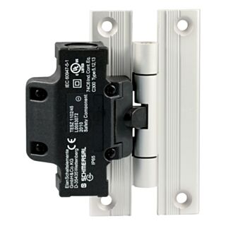 TESZ1102/S/45